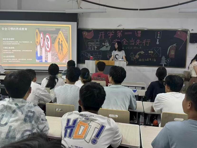 9fea080a18a892269567e15004a06f80