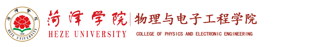 best365手机版官方网站